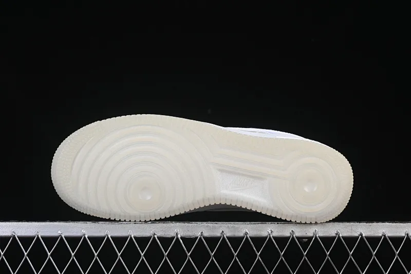 All categories Nk Air Force 1 Air Force series Nk Air Force 1 Low Air Force low-top Nike Air Force 1'07 Low Air Force 1 low-top casual sneakers IH3204-100